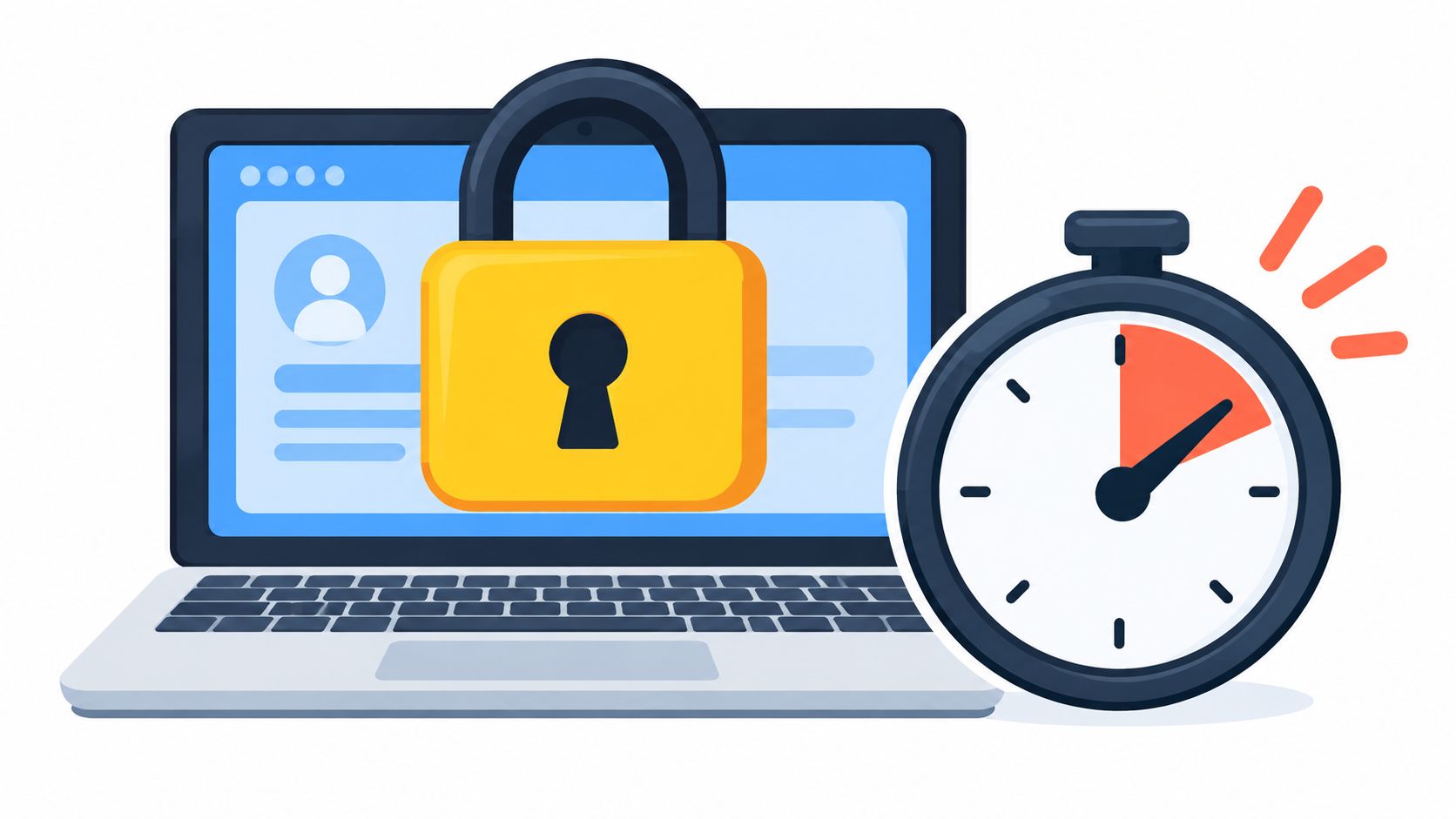 Screenshot from https://tiedsiren.com/static/session-setup.png