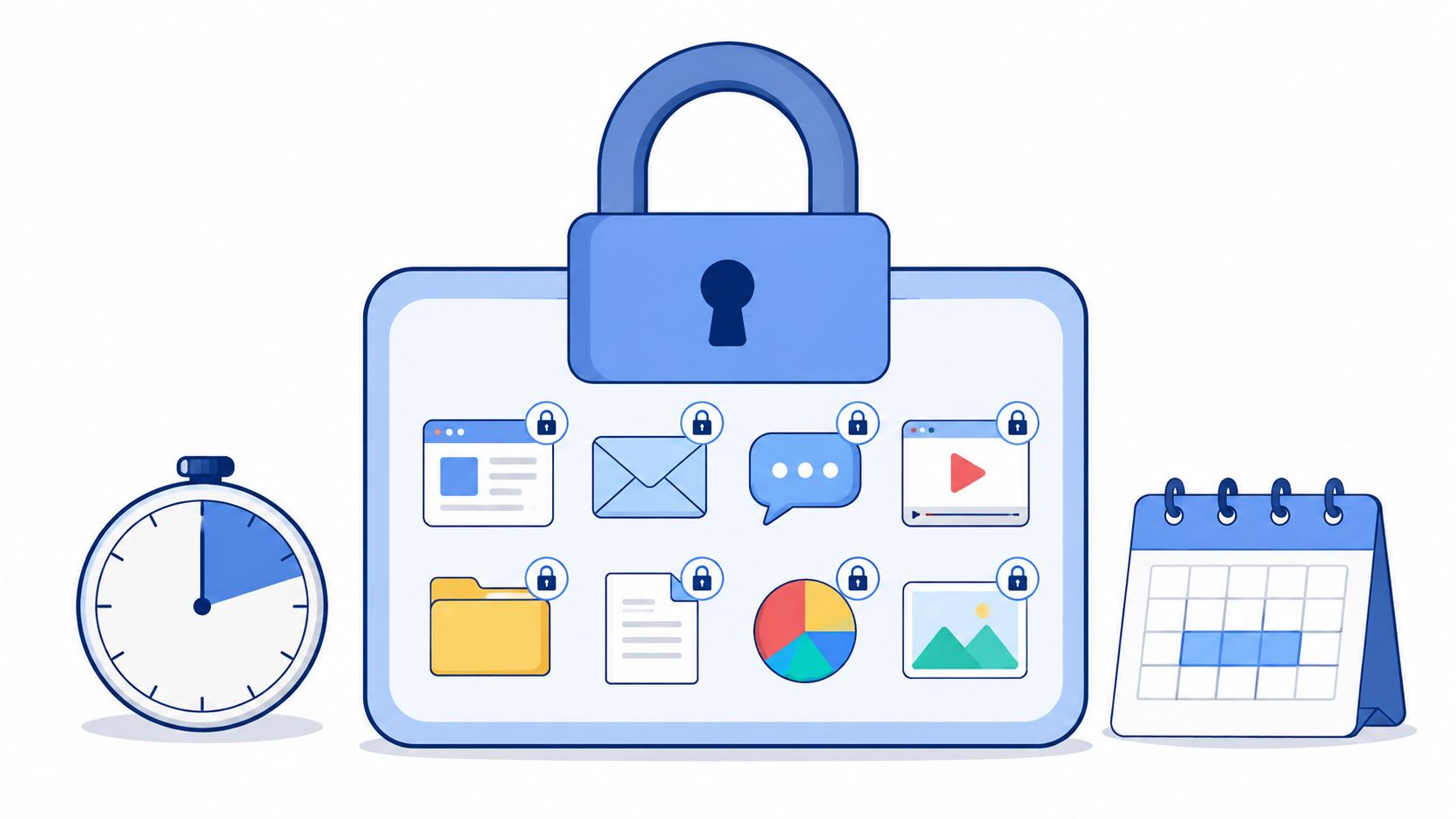 Screenshot from https://omev.ai/screenshots/tiedsiren/schedule-create.png