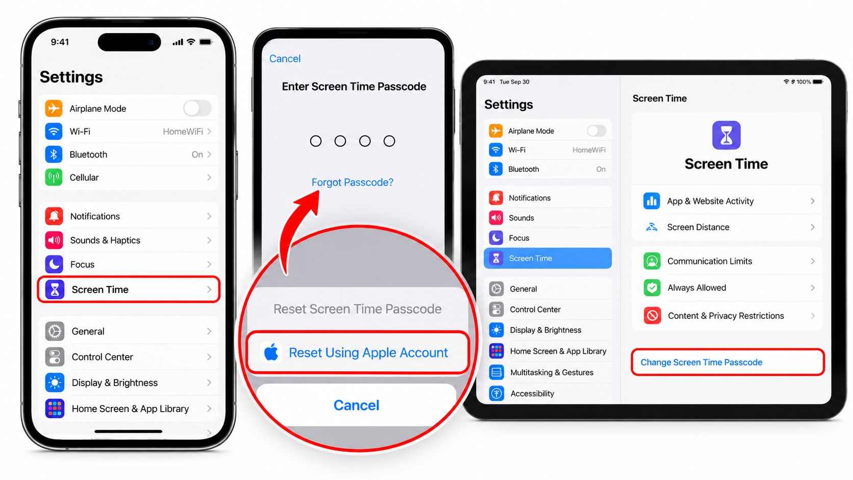 Screenshot from https://support.apple.com/en-us/108788