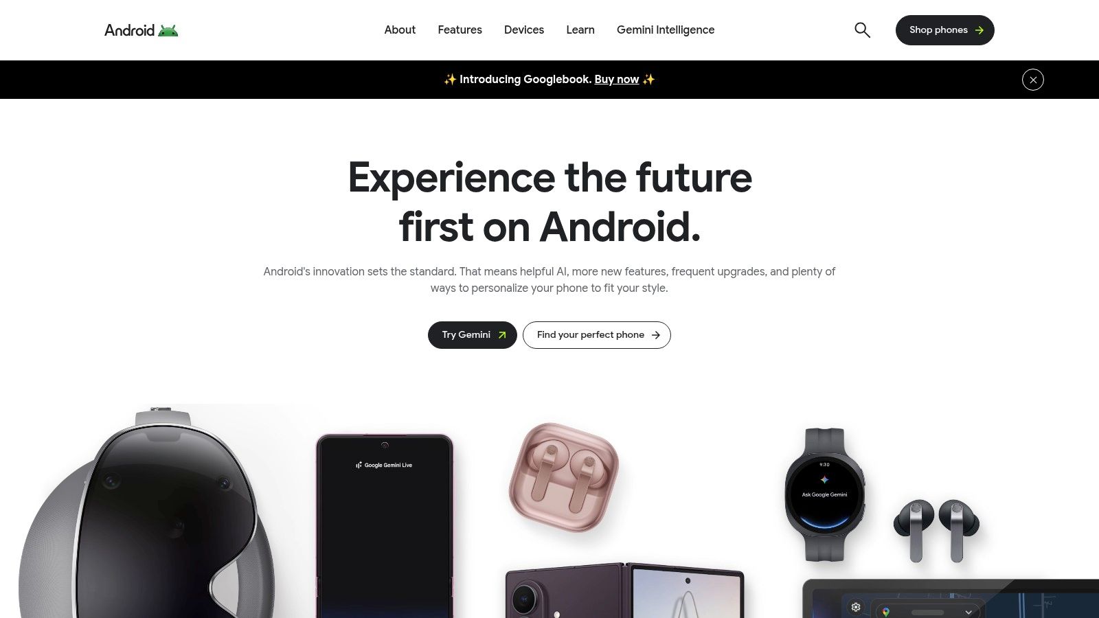 Android Digital Wellbeing Focus Mode