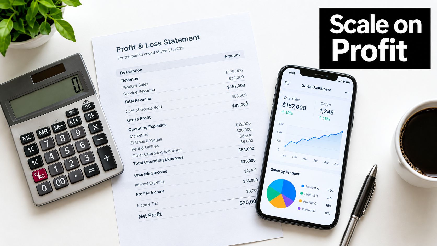 Screenshot from https://hivehq.com/dashboard/screenshots/profit-dashboard-tiktok-shop.png