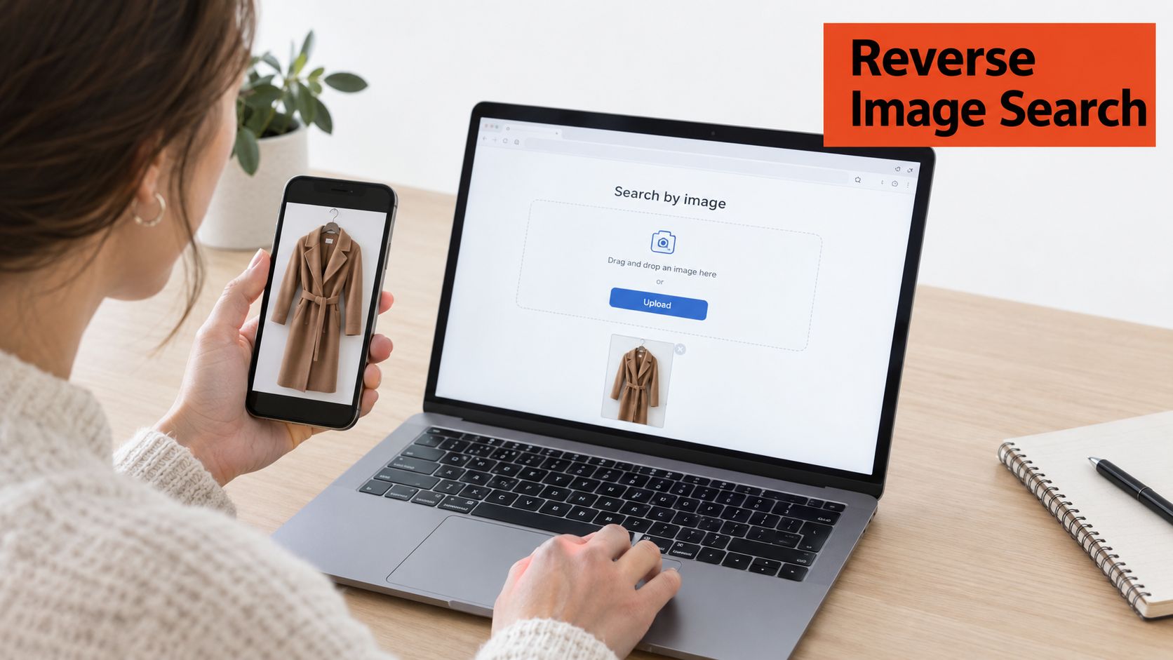 Screenshot from https://images.google.com/