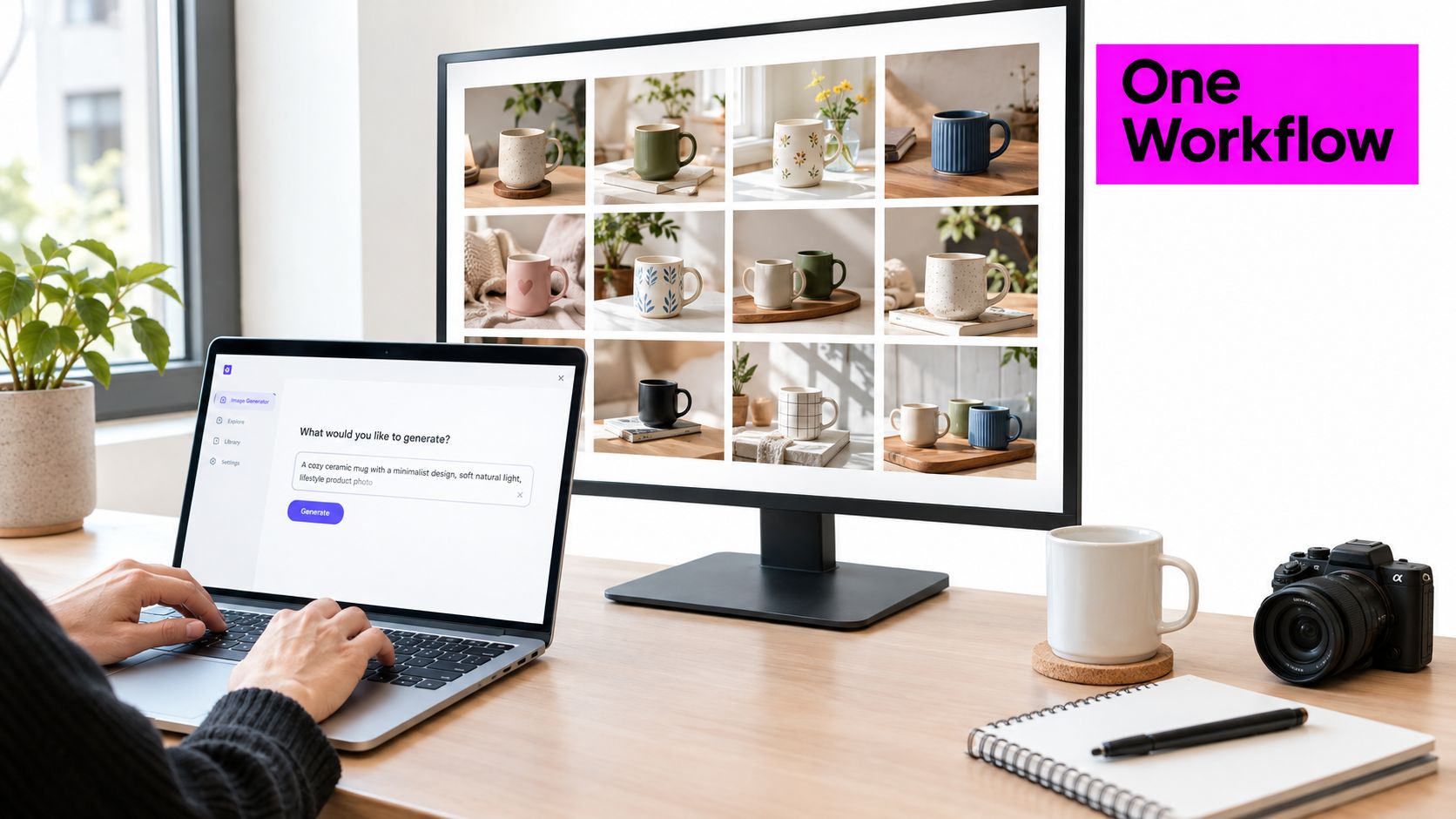 Screenshot from https://bulkimagegeneration.com
