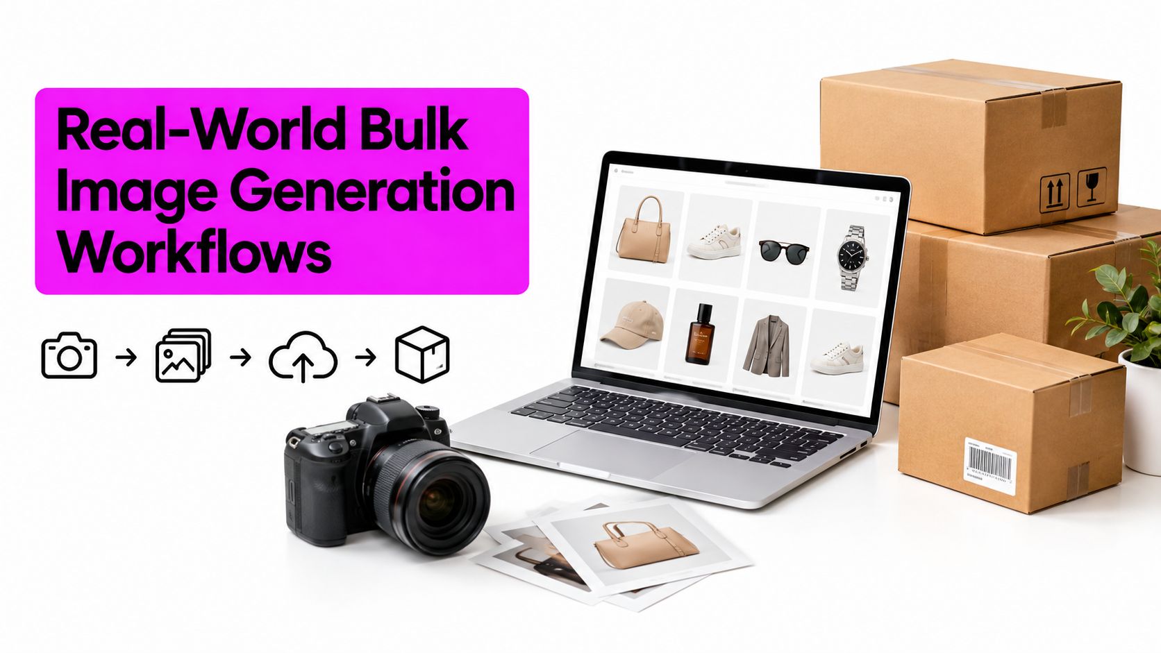 Screenshot from https://bulkimagegeneration.com