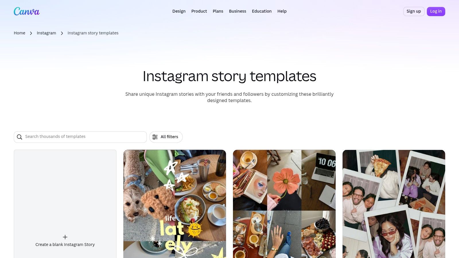 Canva