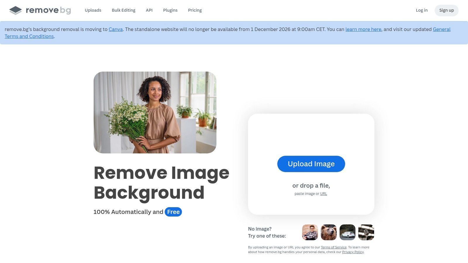 remove.bg