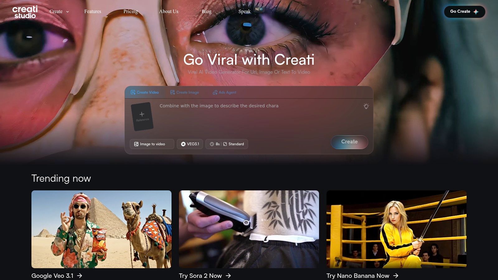 ZMO.ai