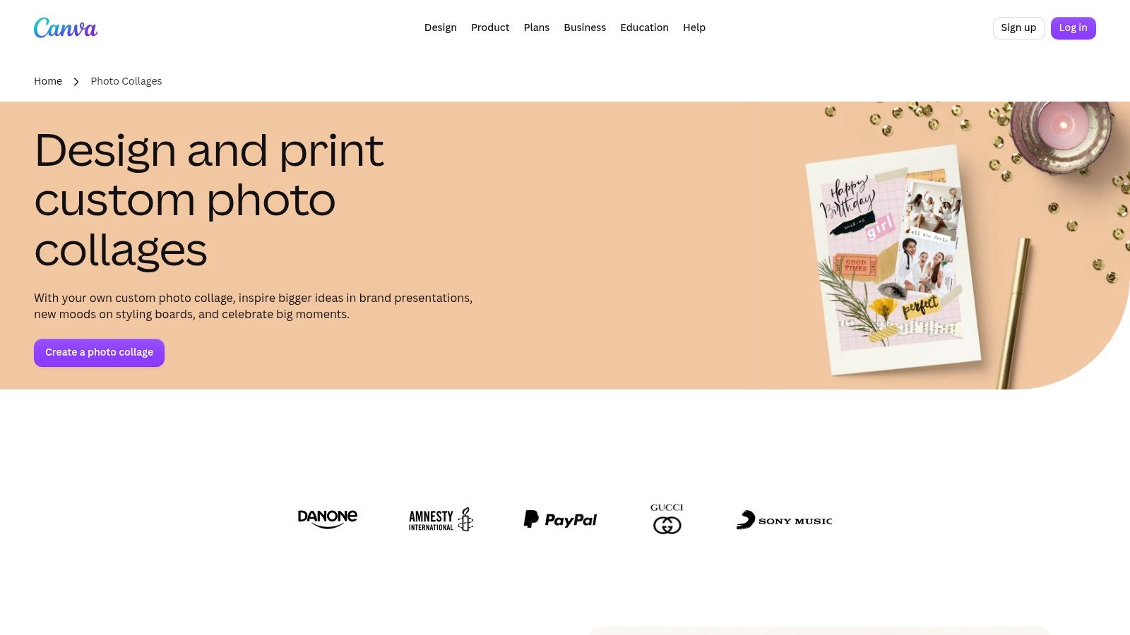 Canva