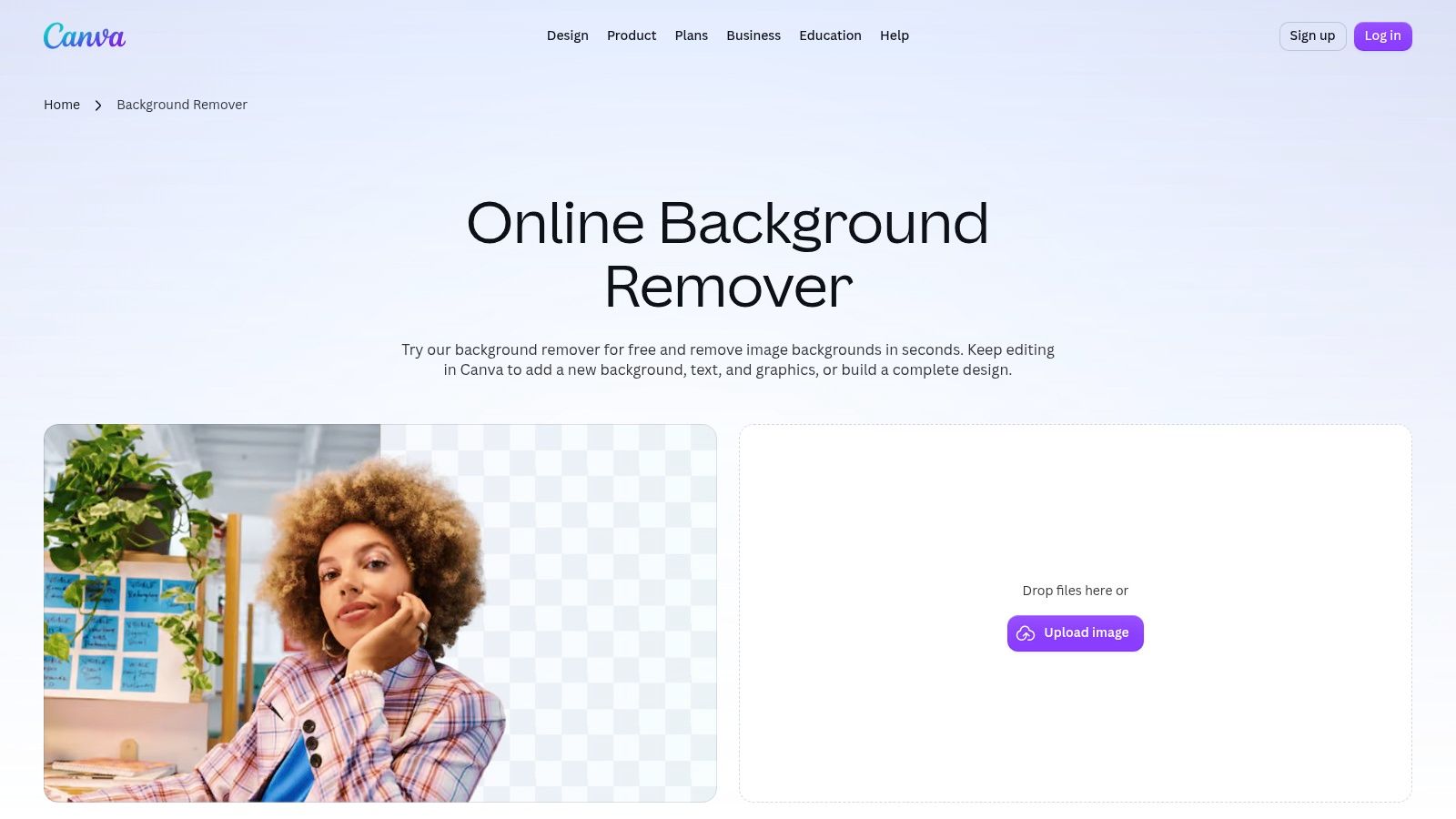 Canva