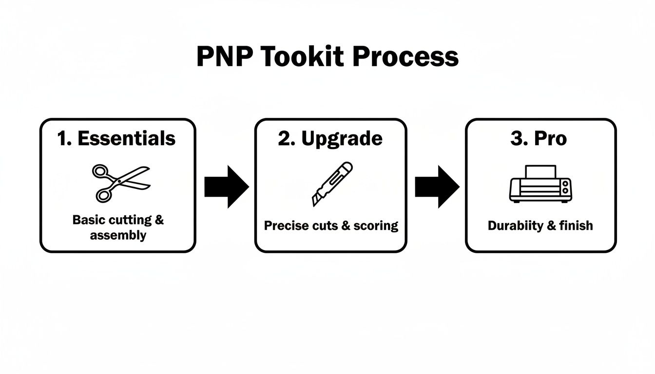 Point Making Pgn Your Guide to Crafting PNP Board Games at Home - TerraClash™