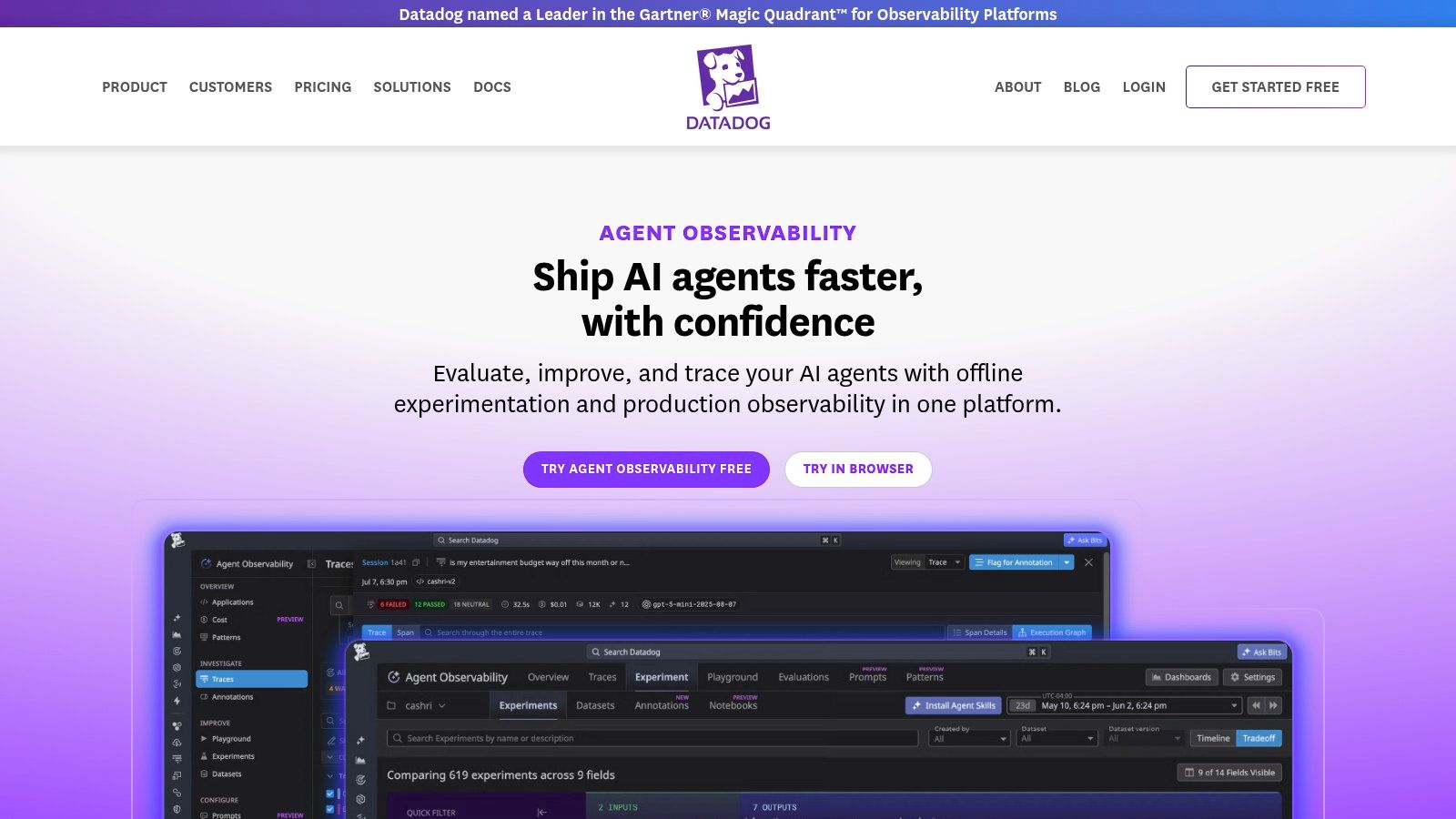 Arize AI, Arize AX and Phoenix