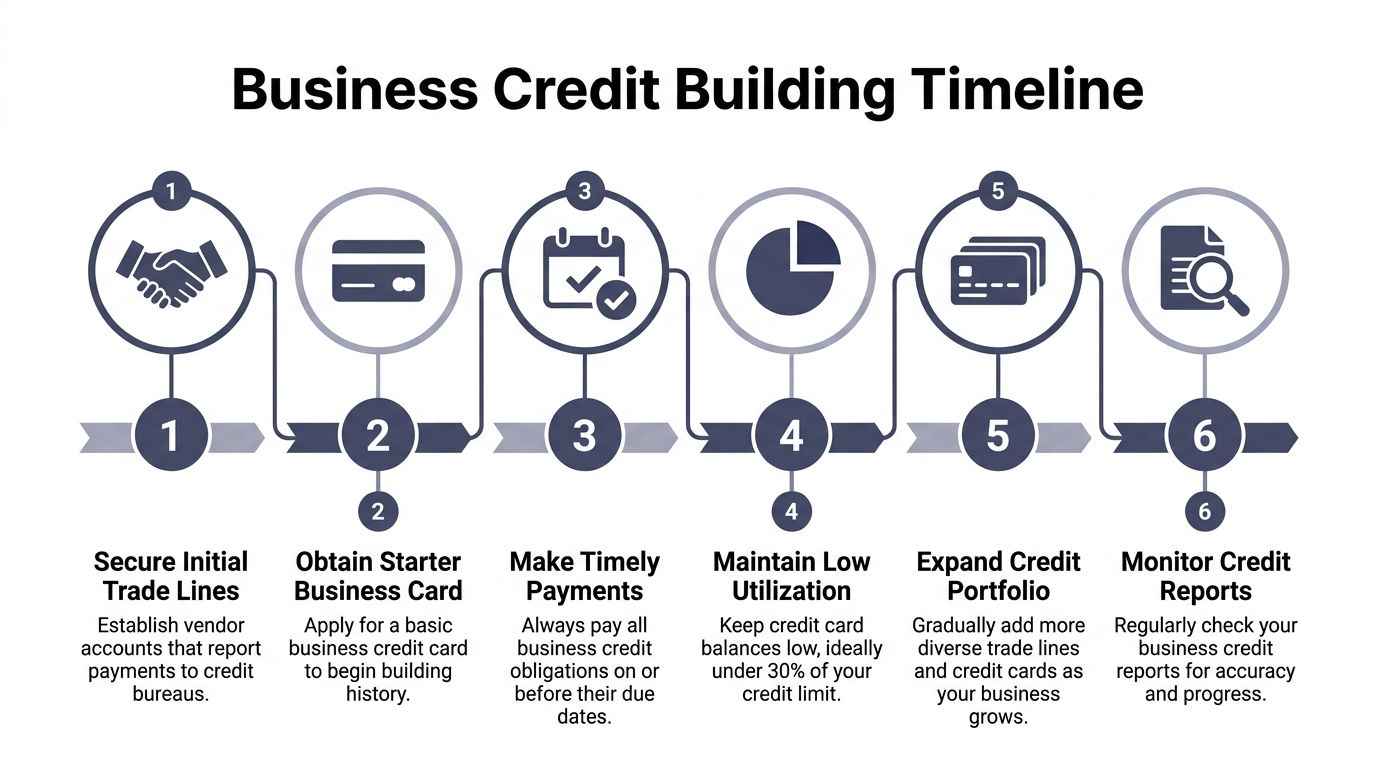 Infographic