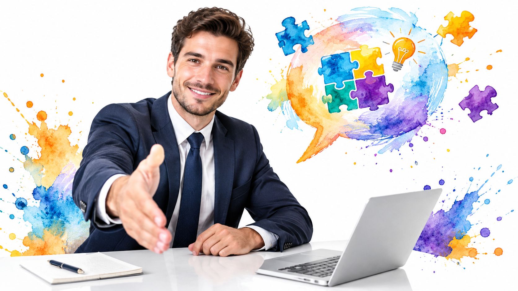 Closing Statements in an Interview: Leave a Mark | Interview Pilot