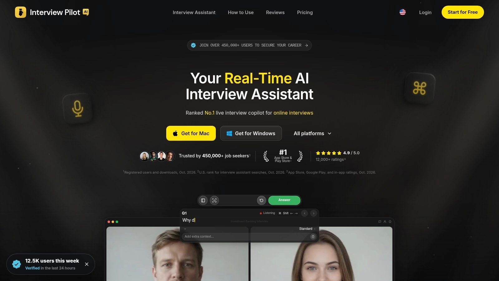 CareerOneStop