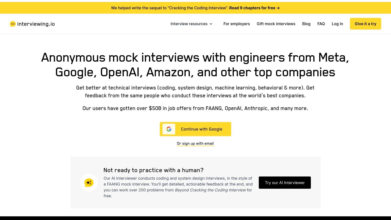 interviewing.io