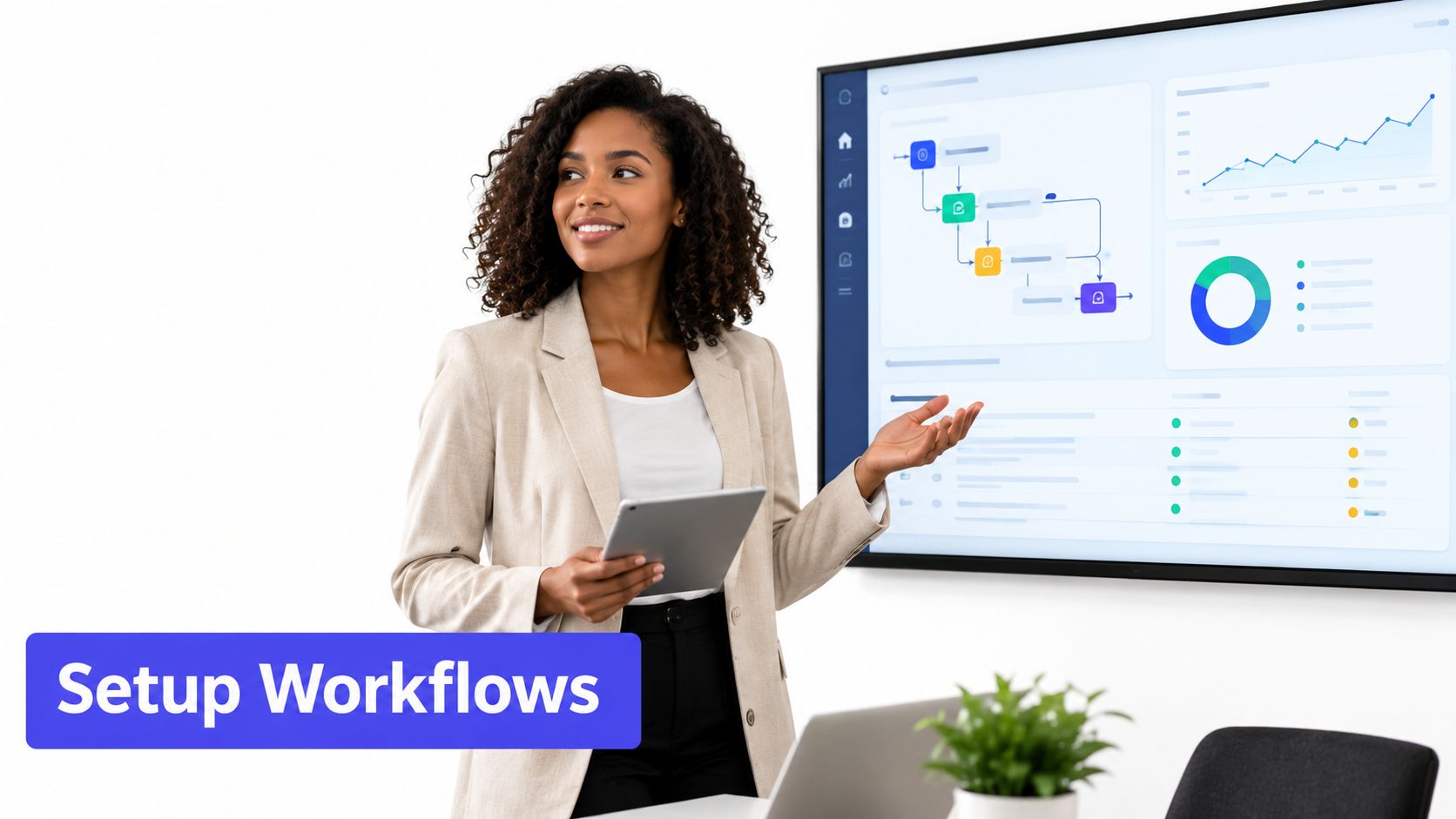 Screenshot from https://postsyncer.com/docs/approvals-workflow-setup