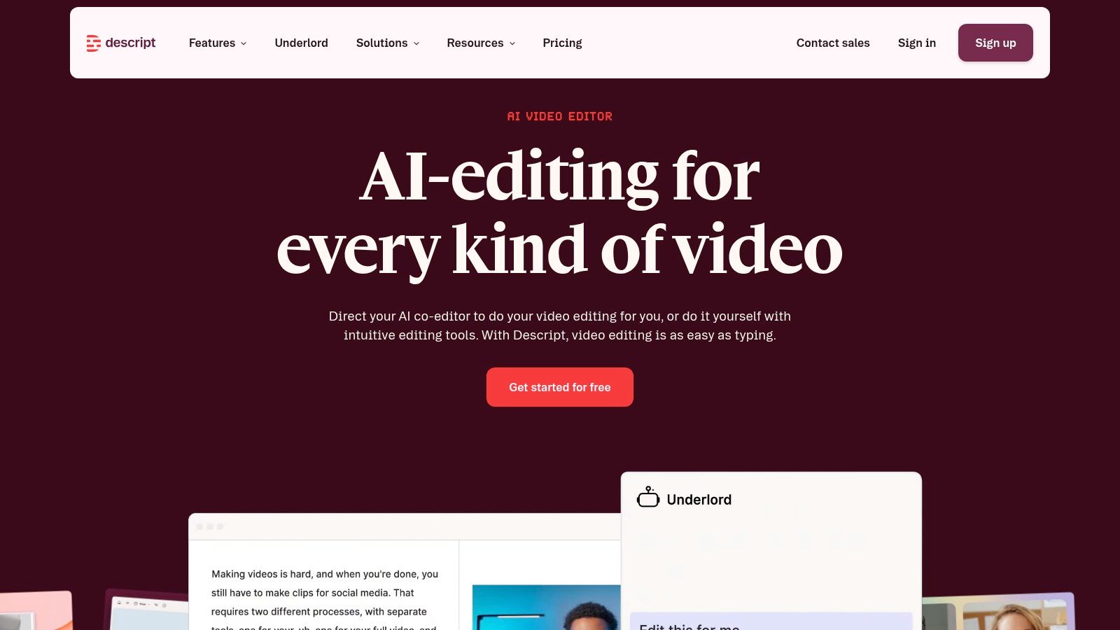 Predis.ai