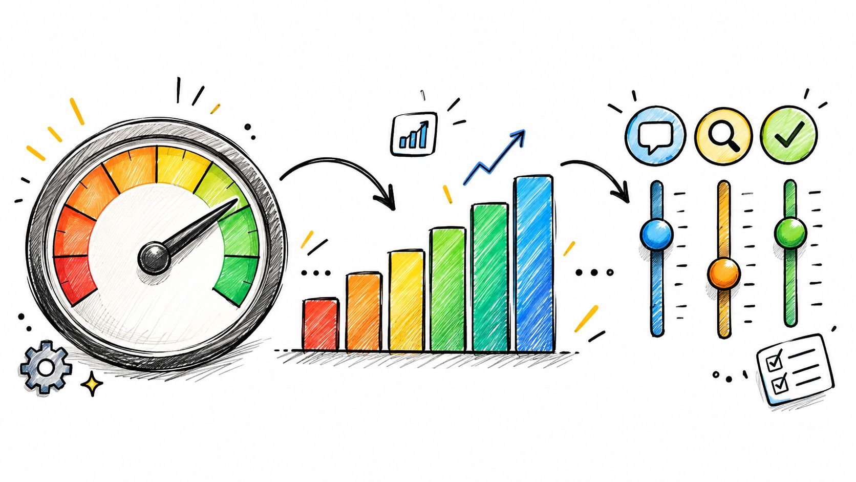 LLM Visibility Tracking: The Complete Measurement Guide