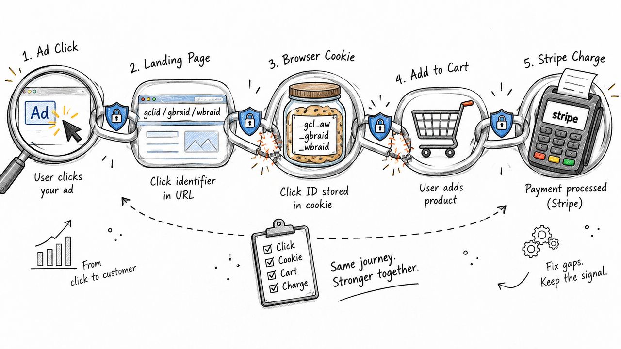 Screenshot from https://docs.stripe.com/api/checkout/sessions/object