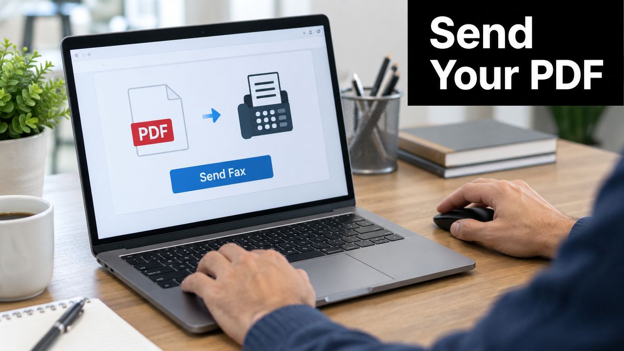 Screenshot from https://senditfax.com/send-a-fax