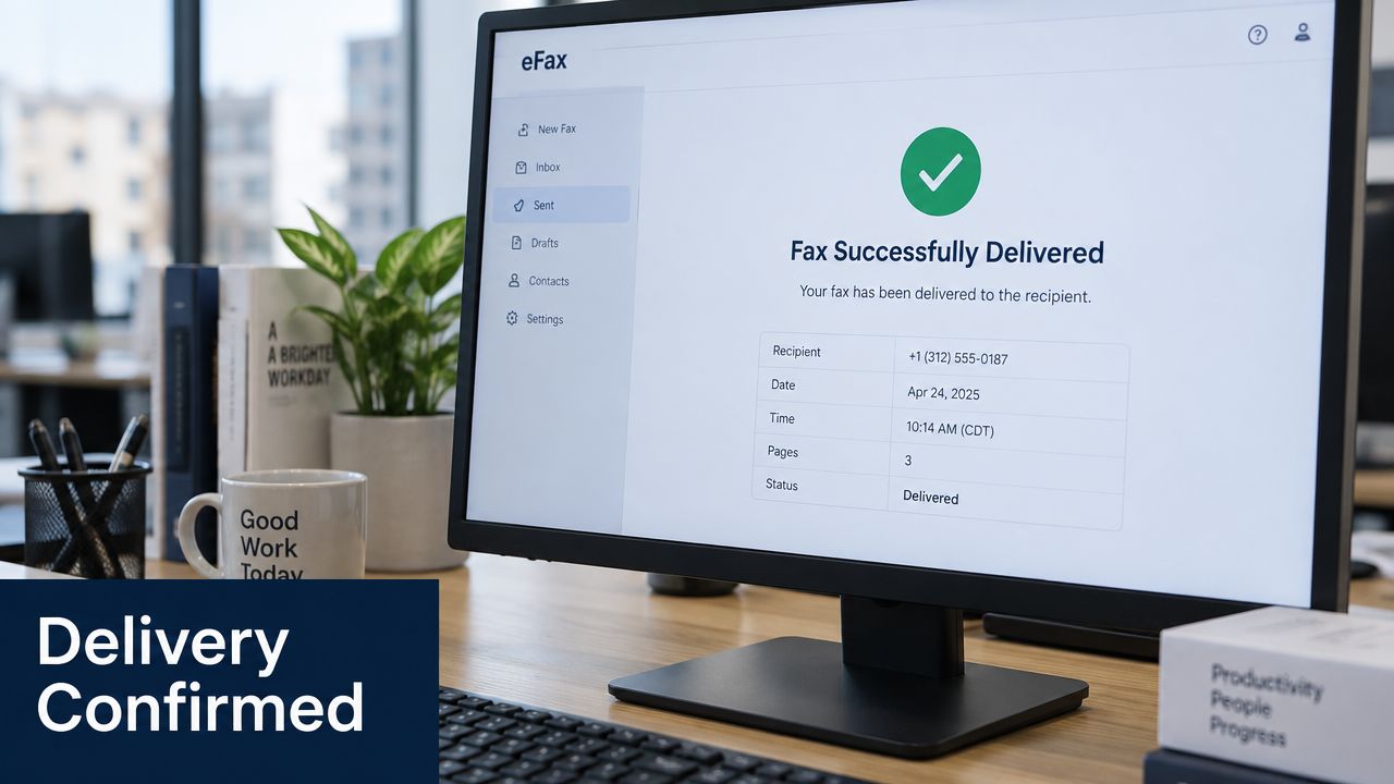 Screenshot from https://senditfax.com/sendfax