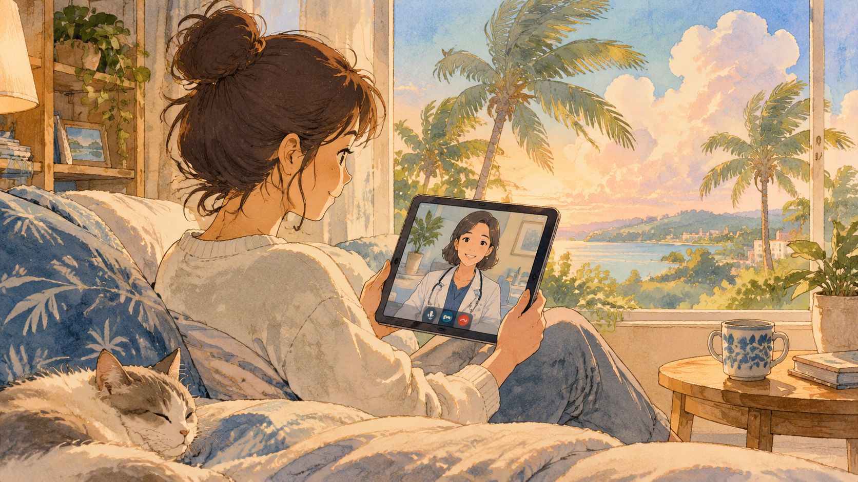 Screenshot from https://www.refreshpsychiatry.com