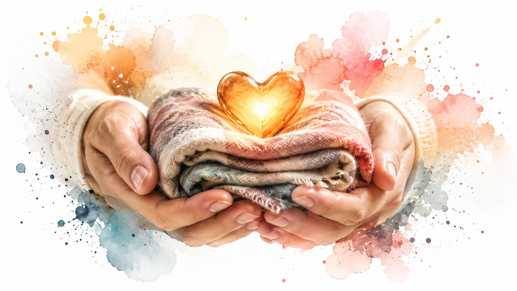 bible quotes about forgiveness of sins