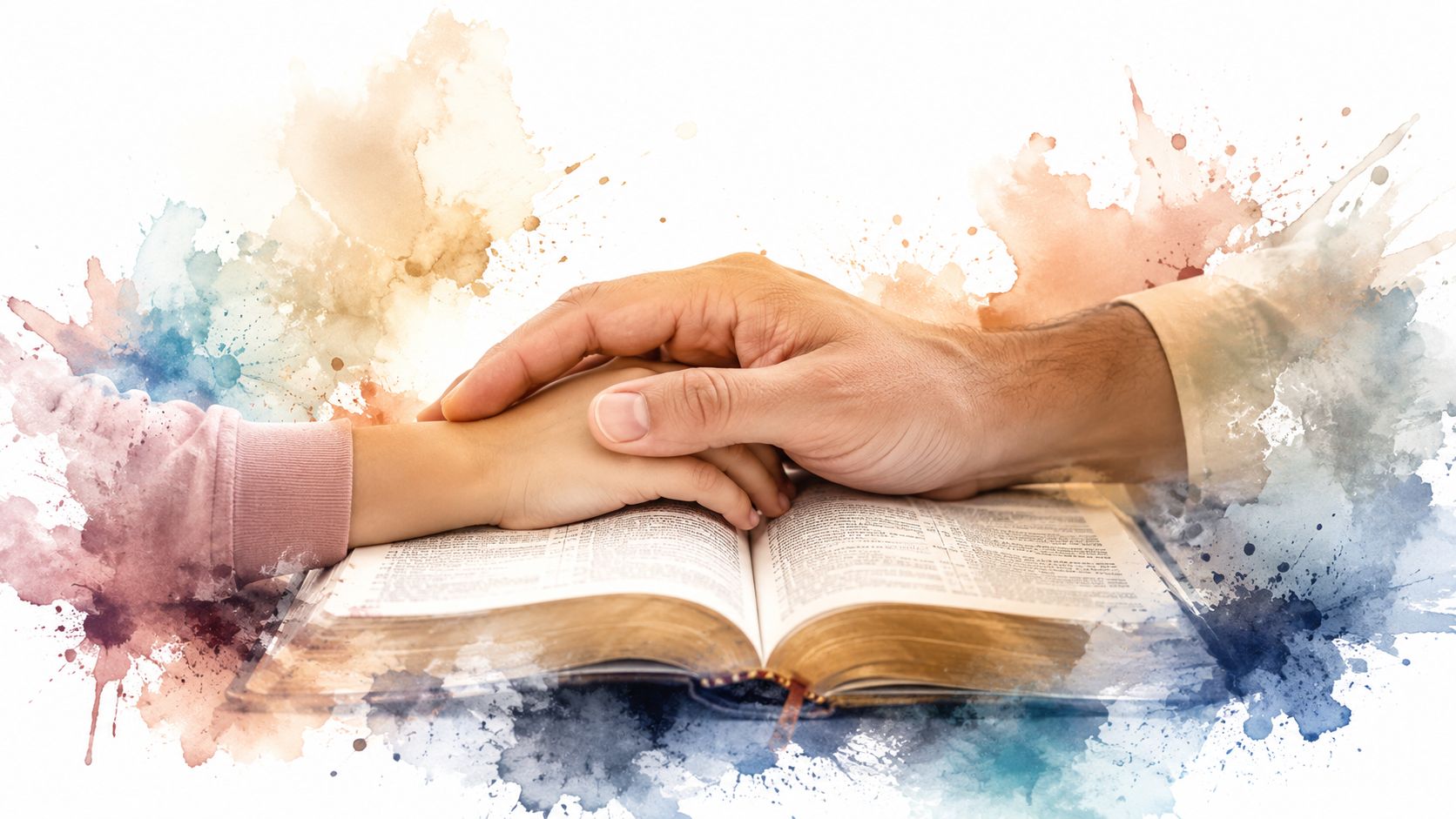 bible quotes about forgiveness of sins