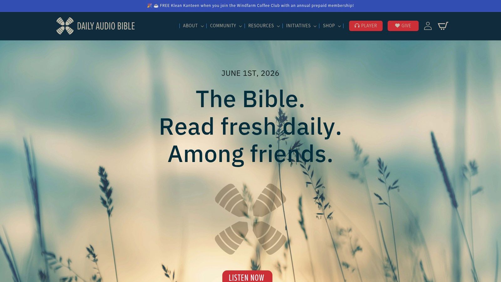 The Bible Recap (Tara-Leigh Cobble)