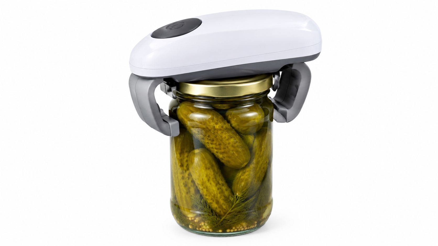 Electric Jar Openers in Canada: A Practical Guide