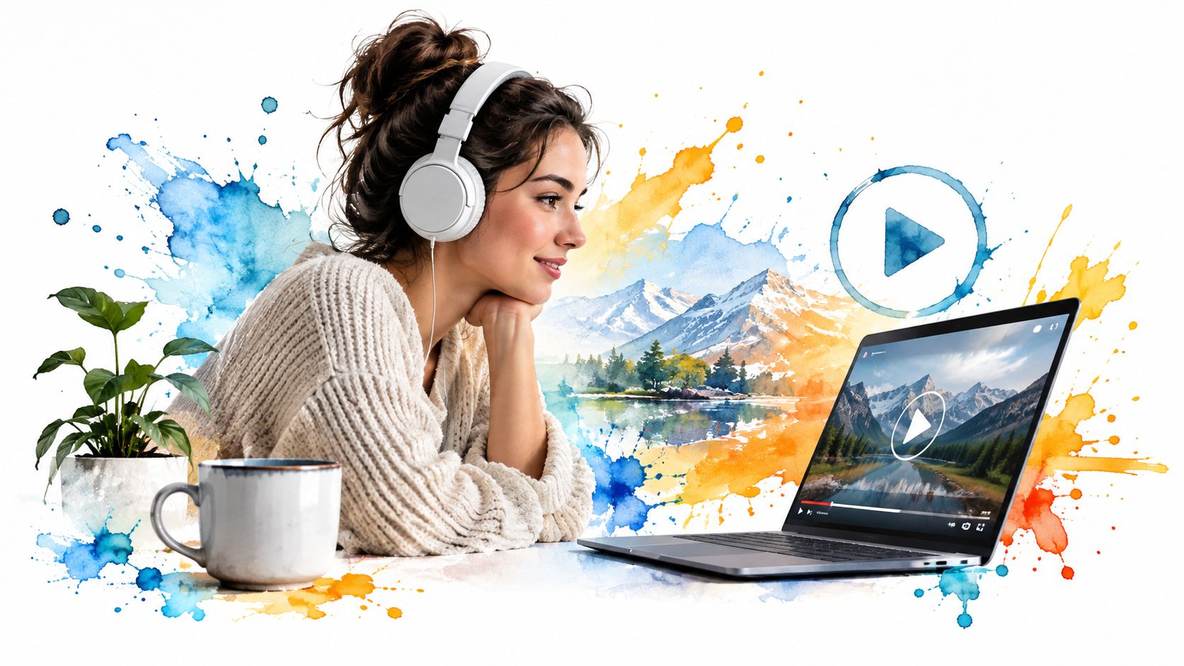 Screenshot from https://houseoflyrics.com