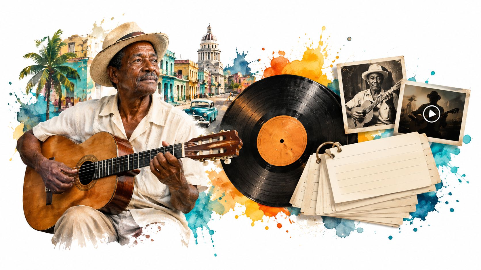 El Cuarto De Tula Lyrics and Version Credits