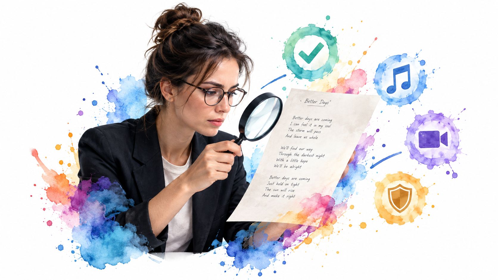 What Is an Editorial Review and Why It Matters