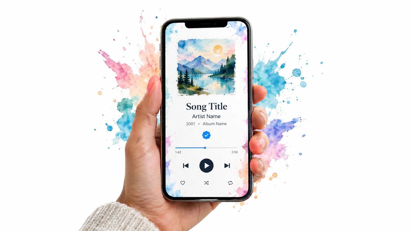 Screenshot from https://example.com/verified-song-page-anatomy.png