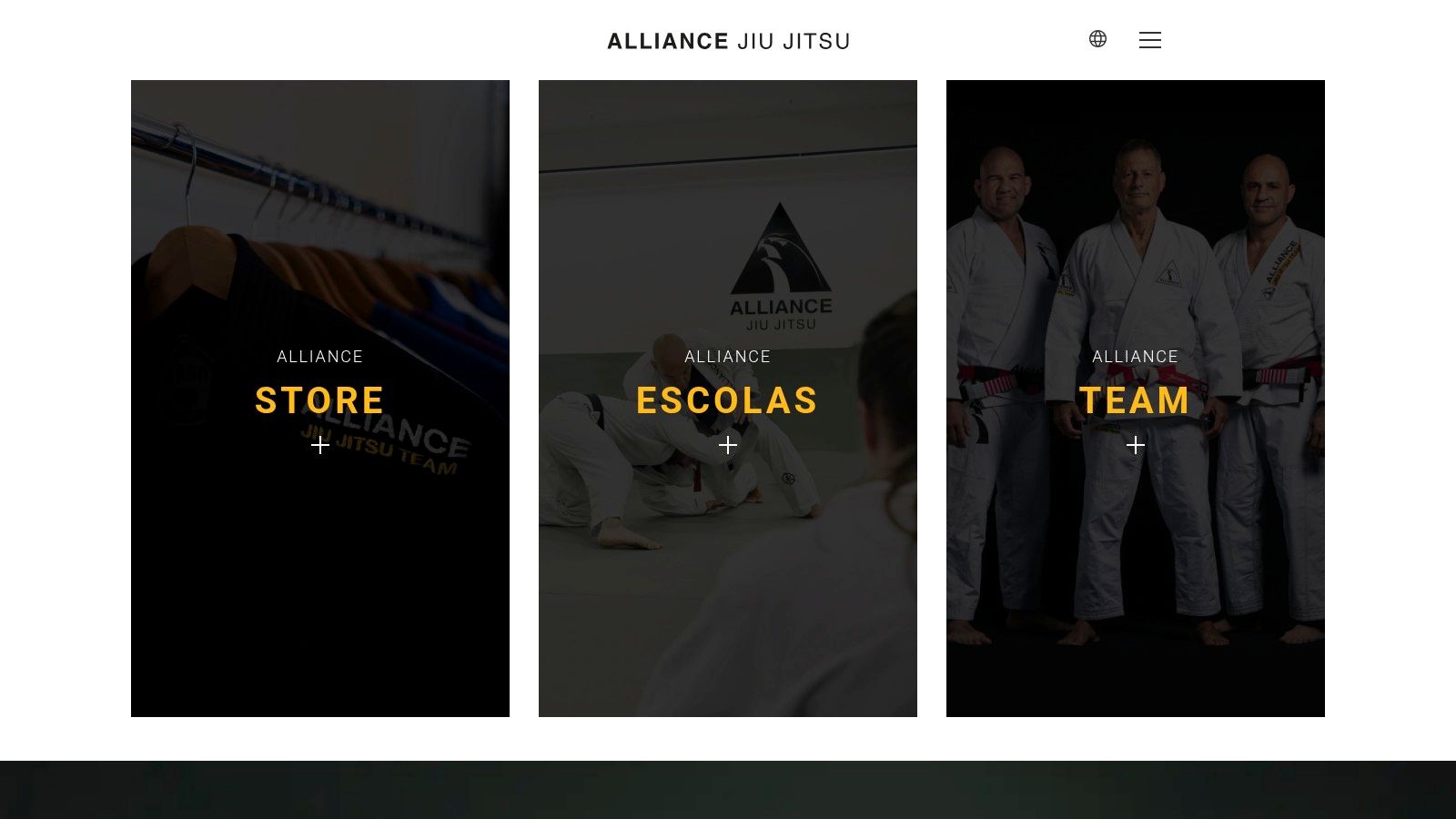 Checkmat
