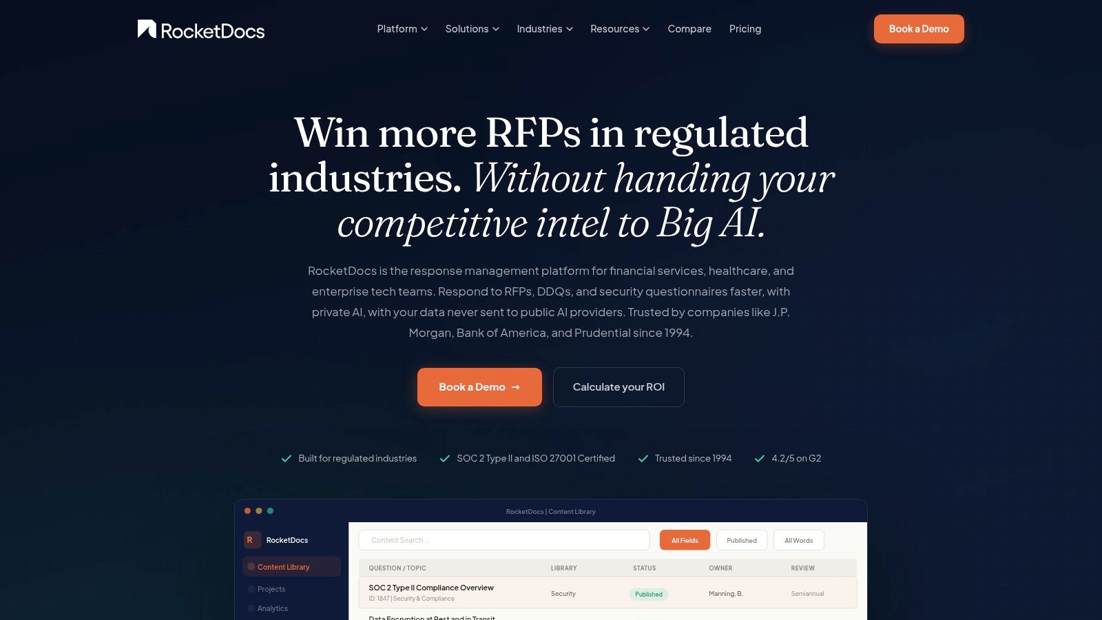 Zbizlink