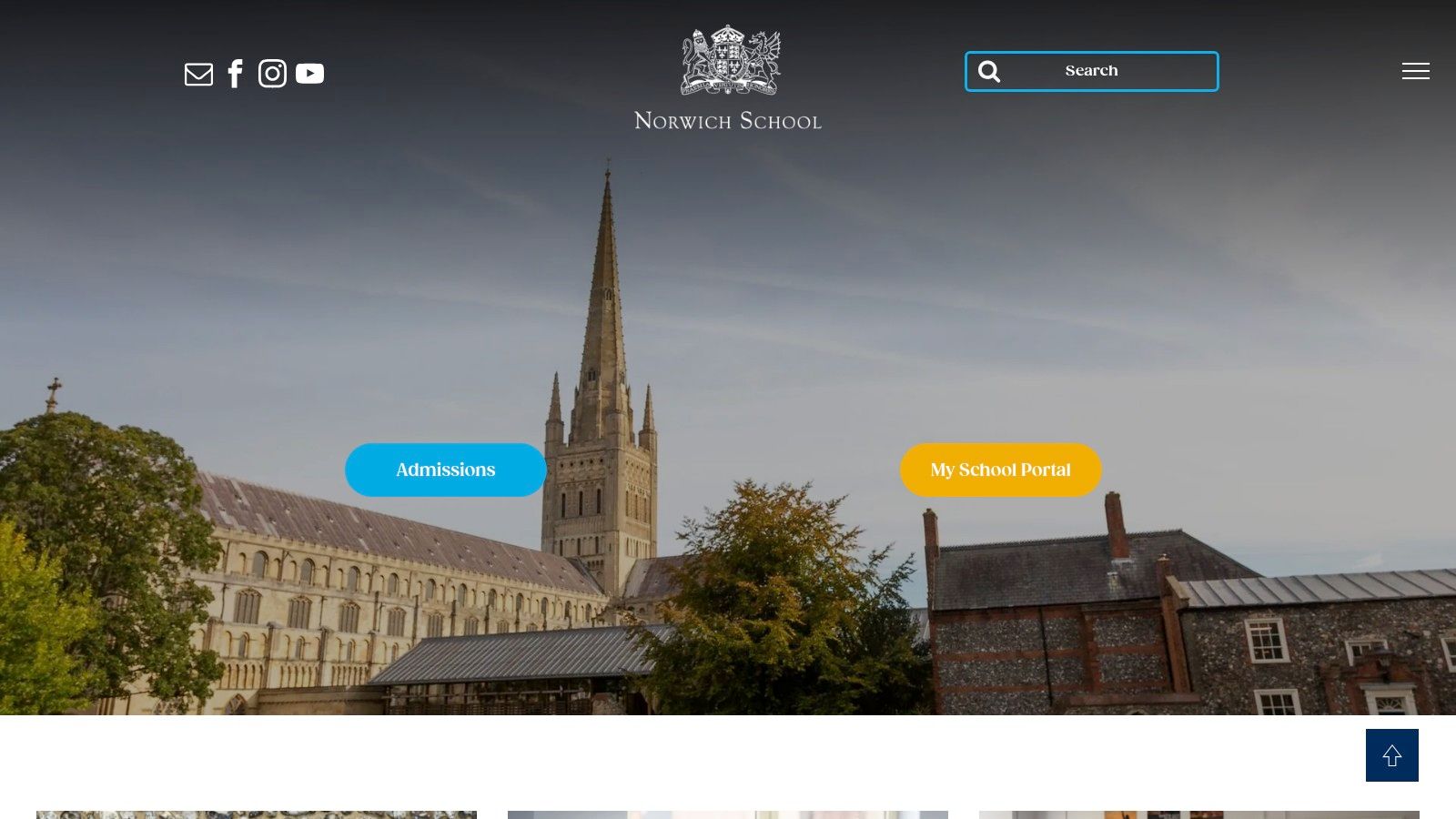 Norwich School