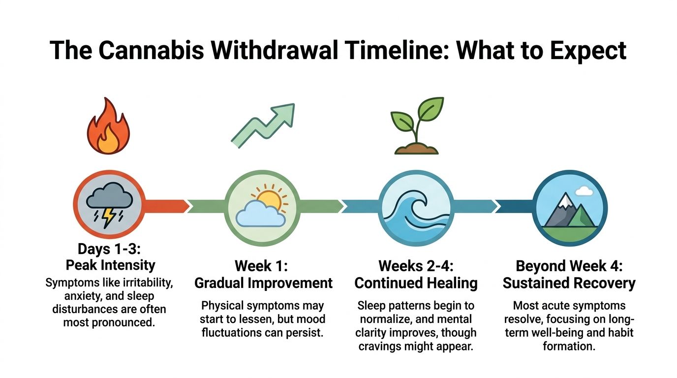 Infographic