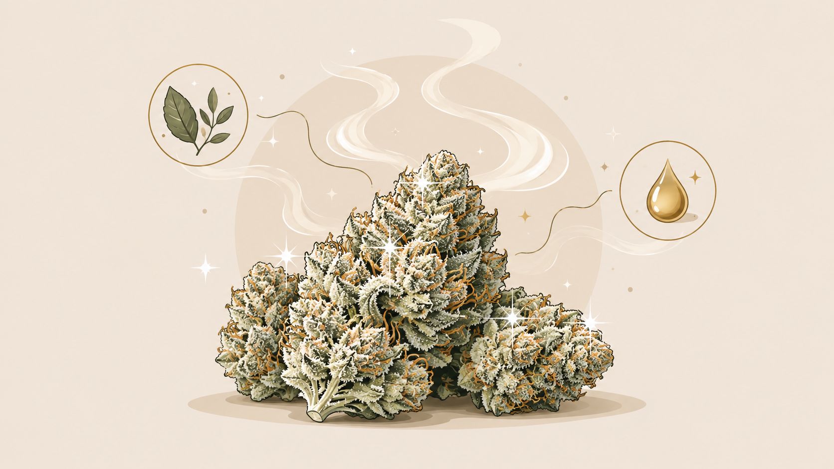 platinum kush