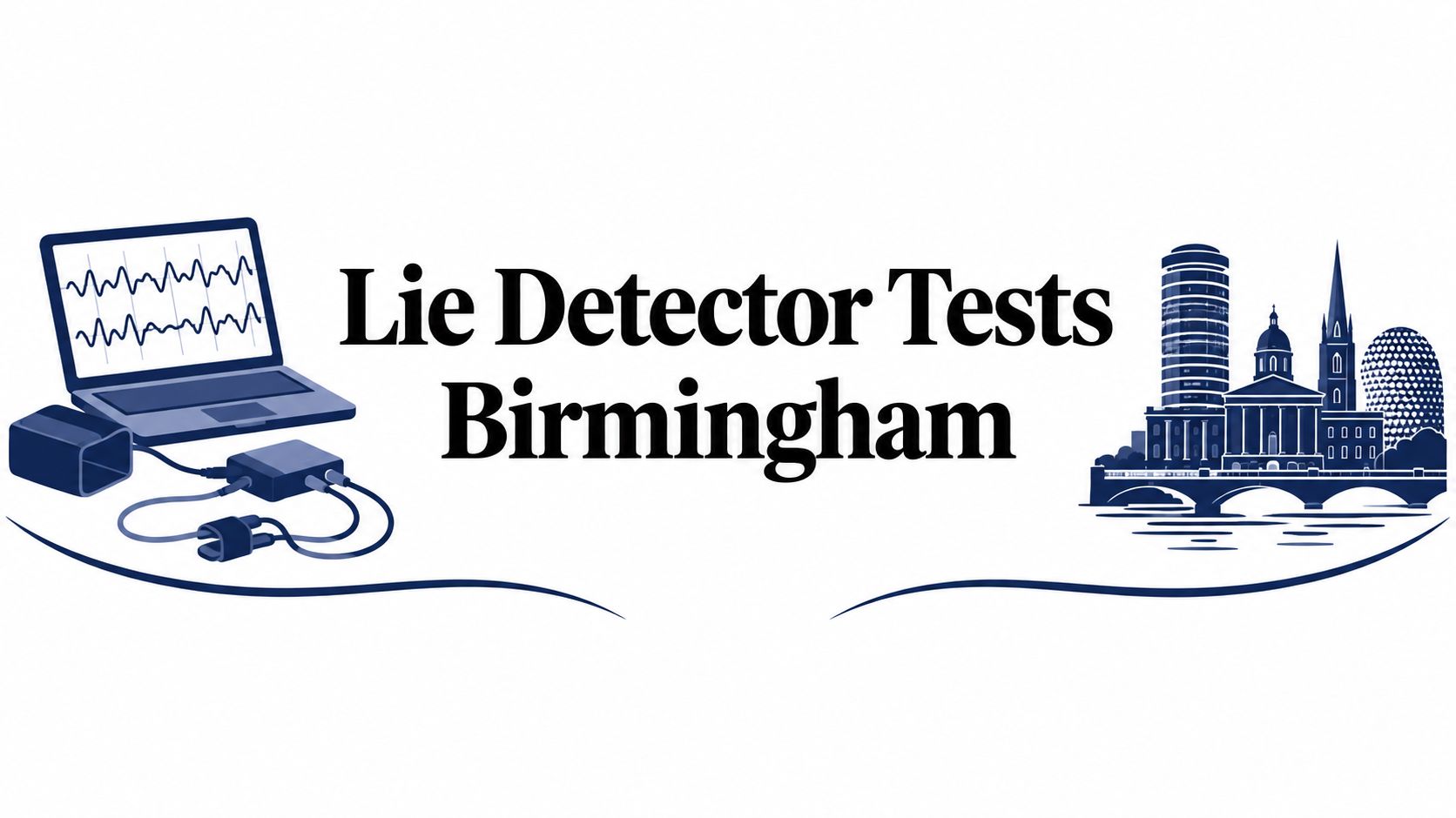 Lie Detector Tests Birmingham