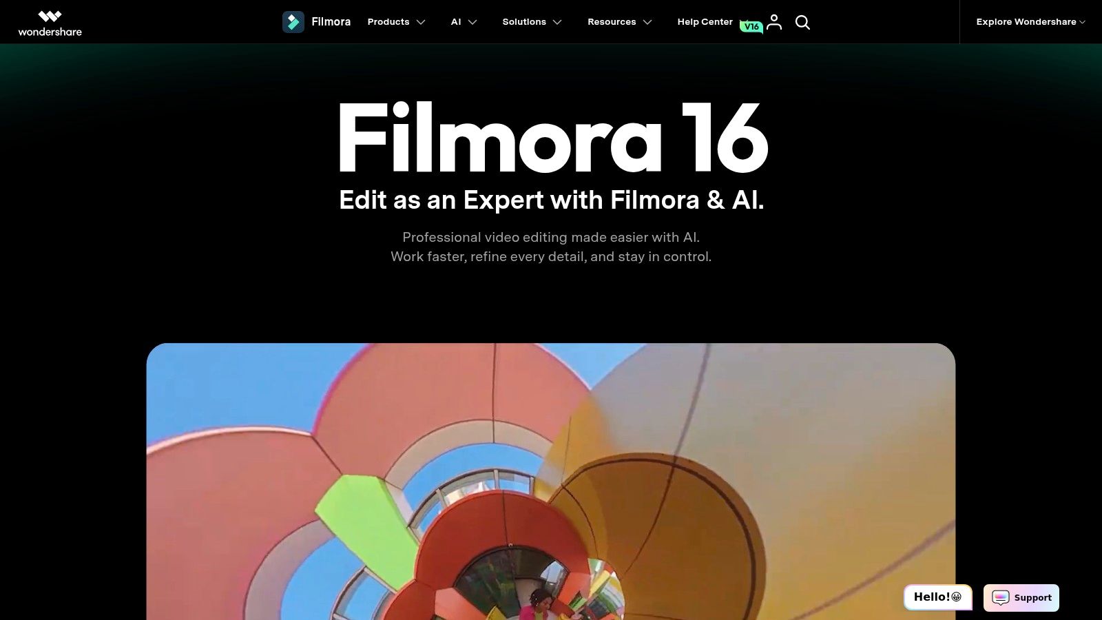 Blog image