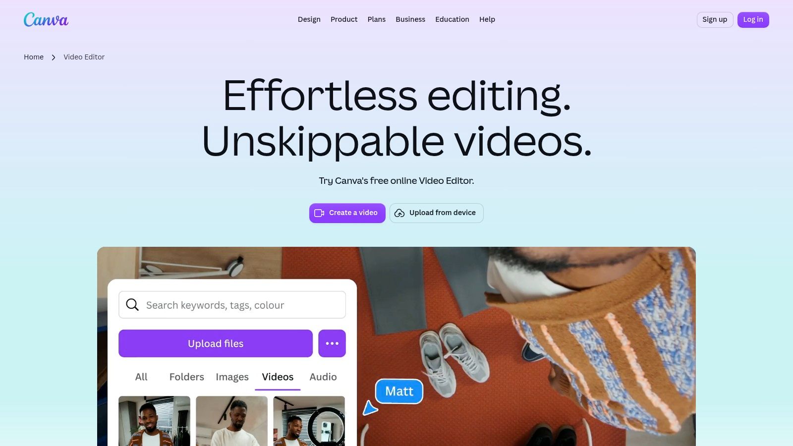 Blog image