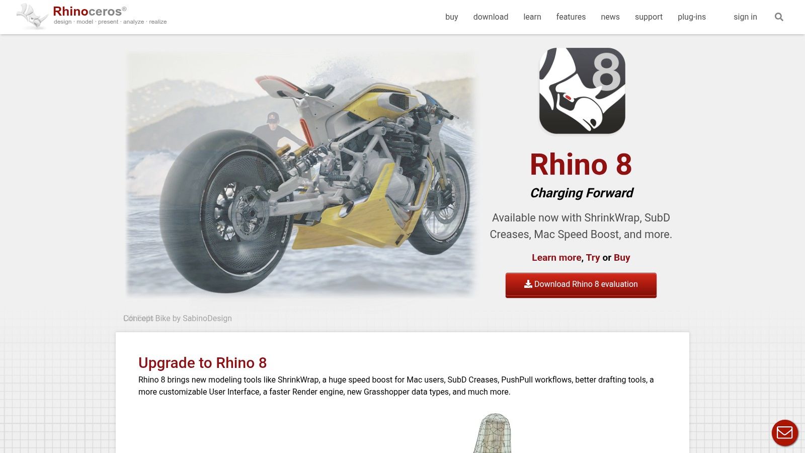 Rhino