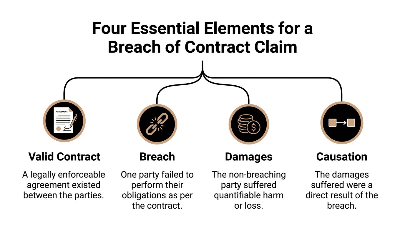Infographic
