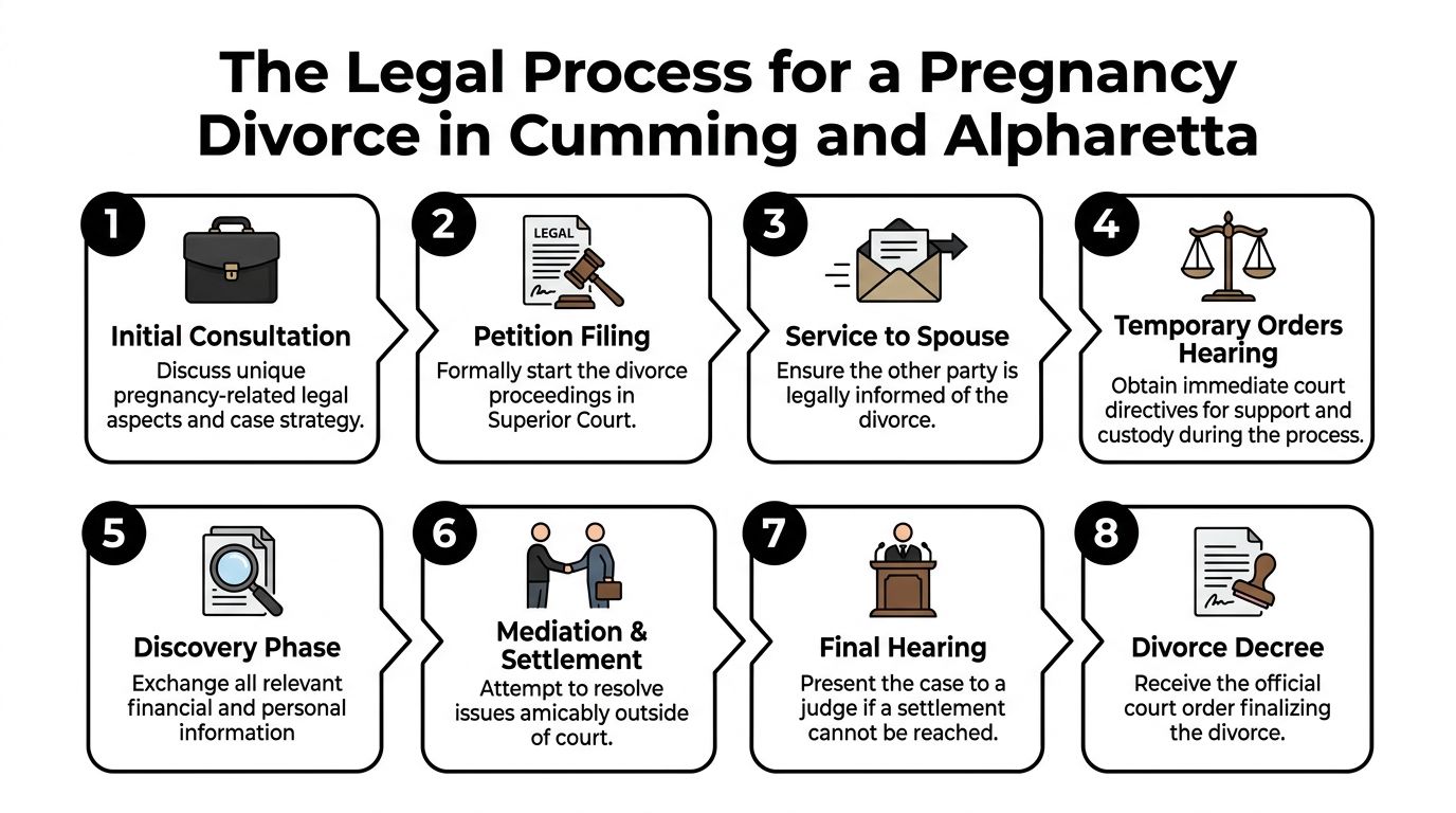 Infographic