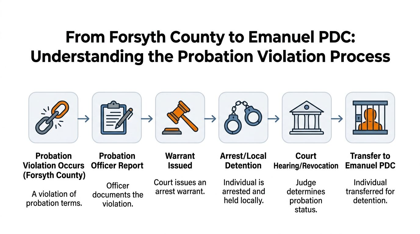 Infographic