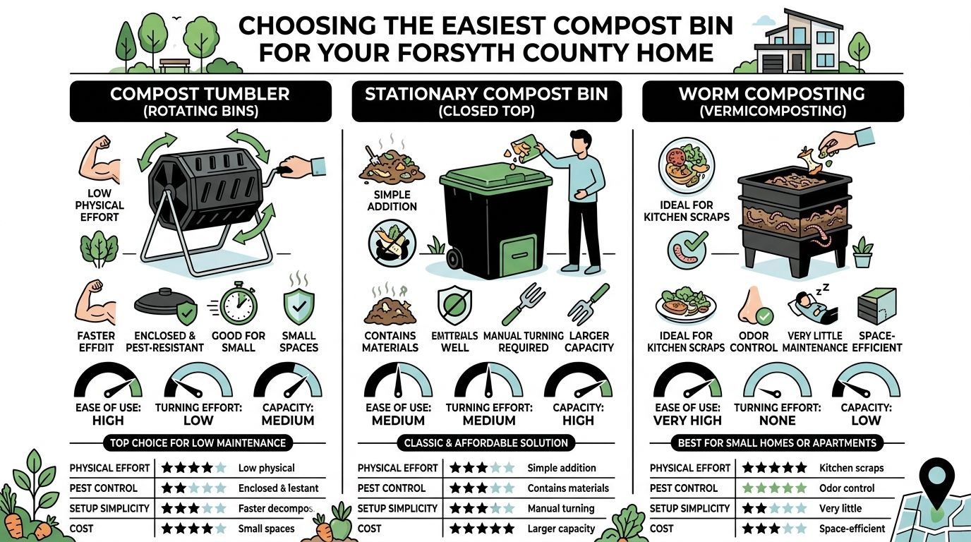 Infographic