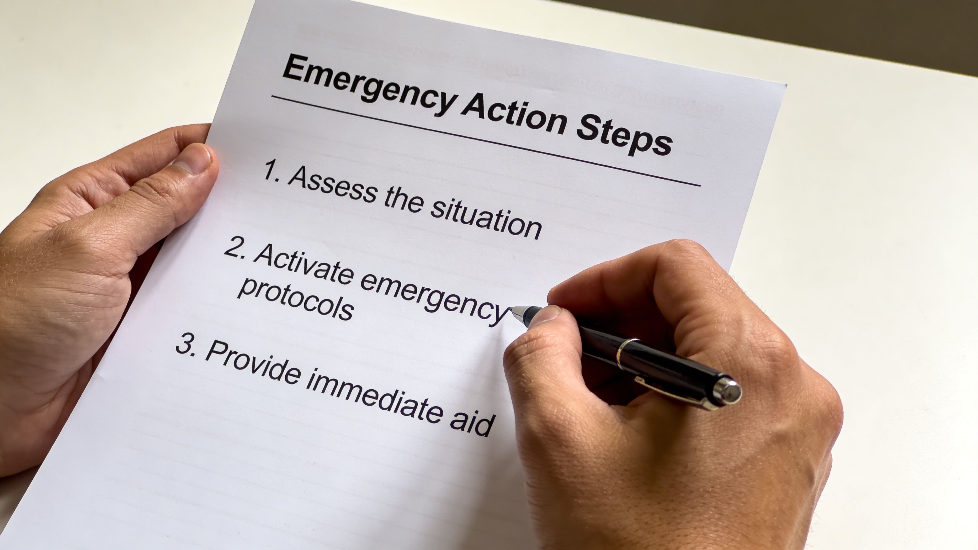 Surety Bond NC Explained: A Guide to Jail Release Bonds