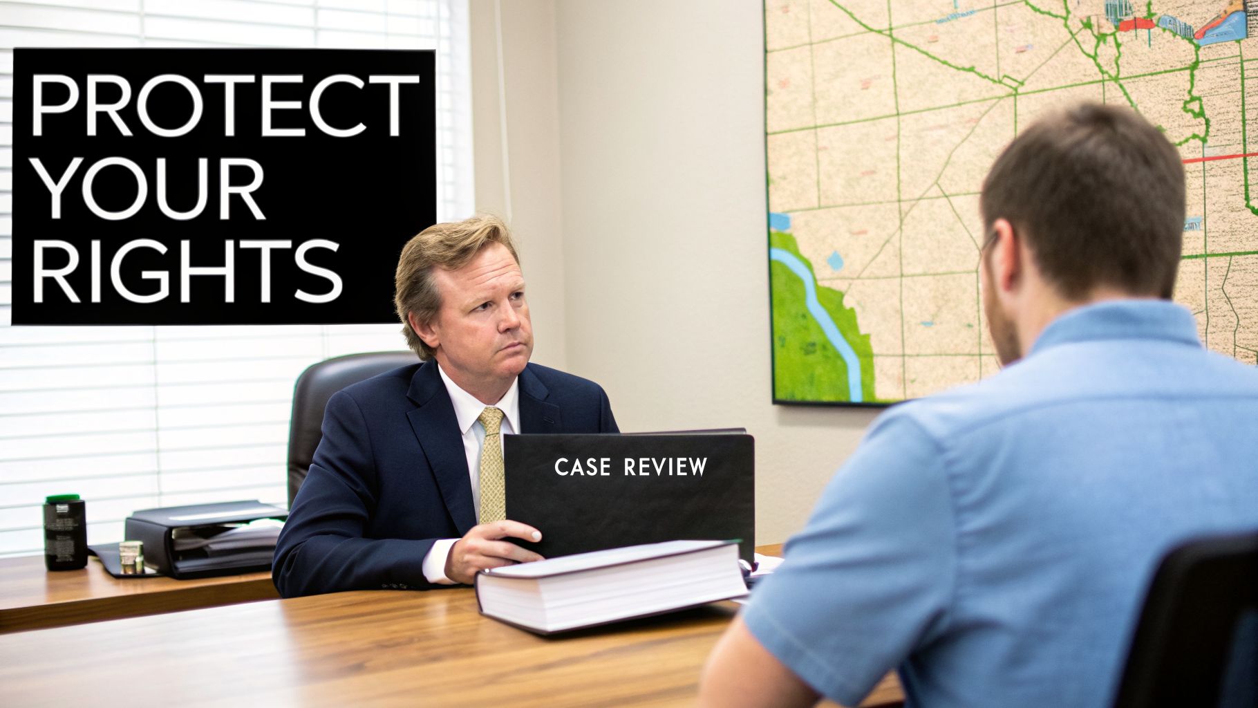 Criminal Possession of a Forged Instrument Attorney in Alpharetta, GA