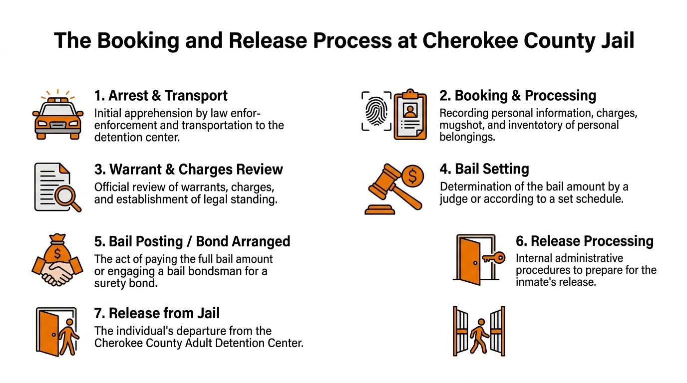 Infographic